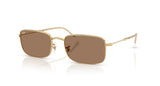 Gafas de Sol Ray Ban Unisex RB3746