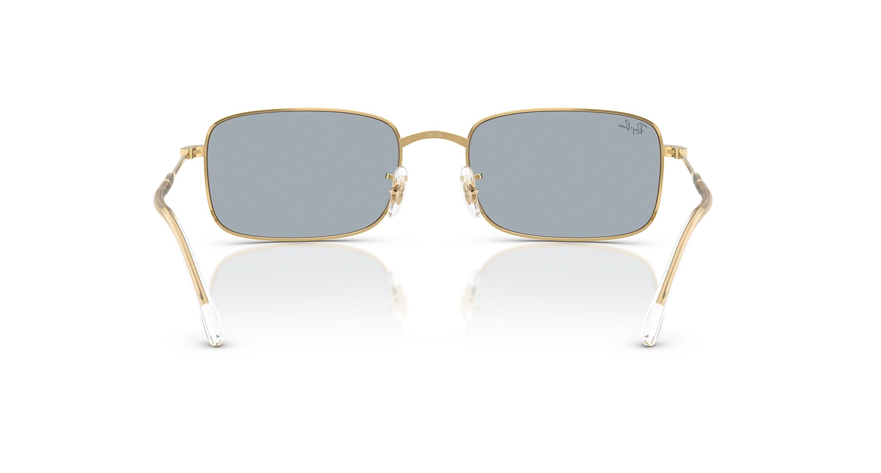 Gafas de Sol Ray Ban Unisex RB3746
