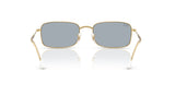 Gafas de Sol Ray Ban Unisex RB3746