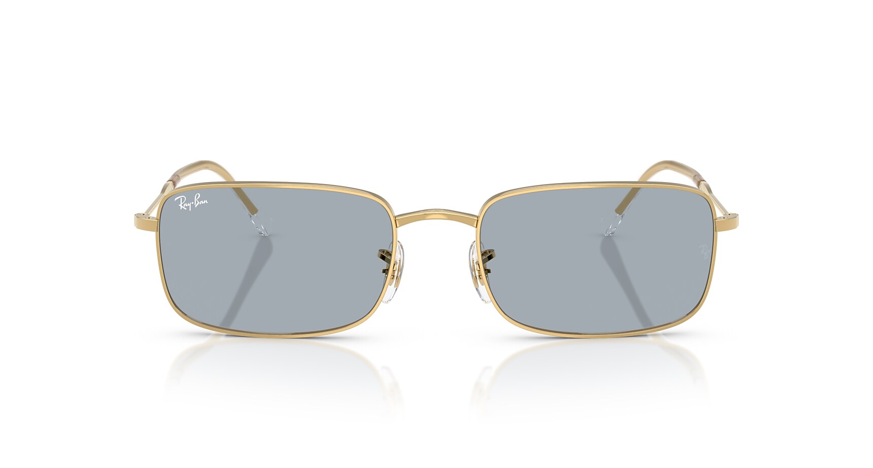 Gafas de Sol Ray Ban Unisex RB3746