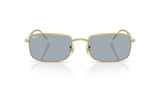 Gafas de Sol Ray Ban Unisex RB3746