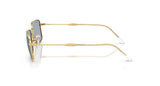Gafas de Sol Ray Ban Unisex RB3746