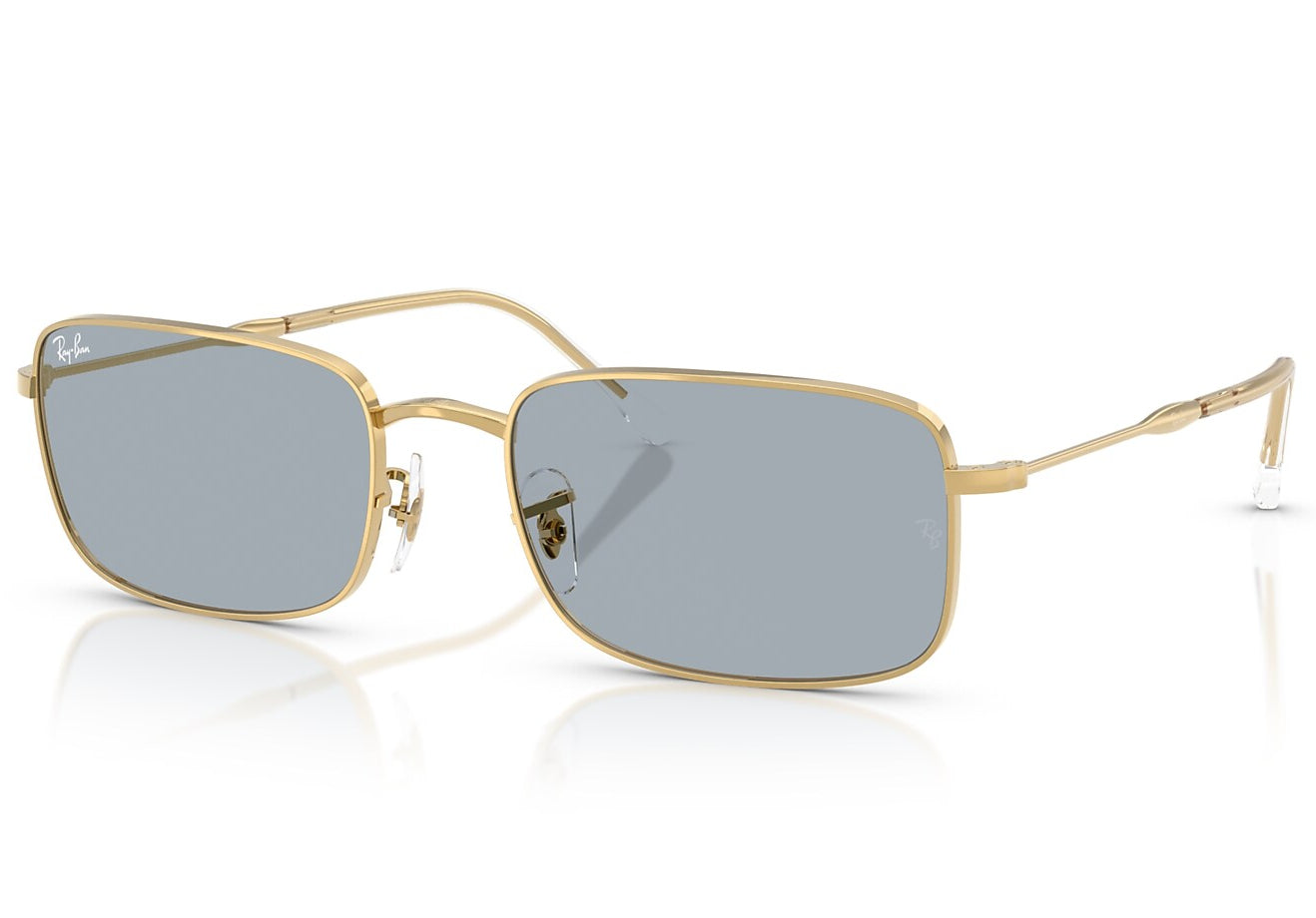 Gafas de Sol Ray Ban Unisex RB3746