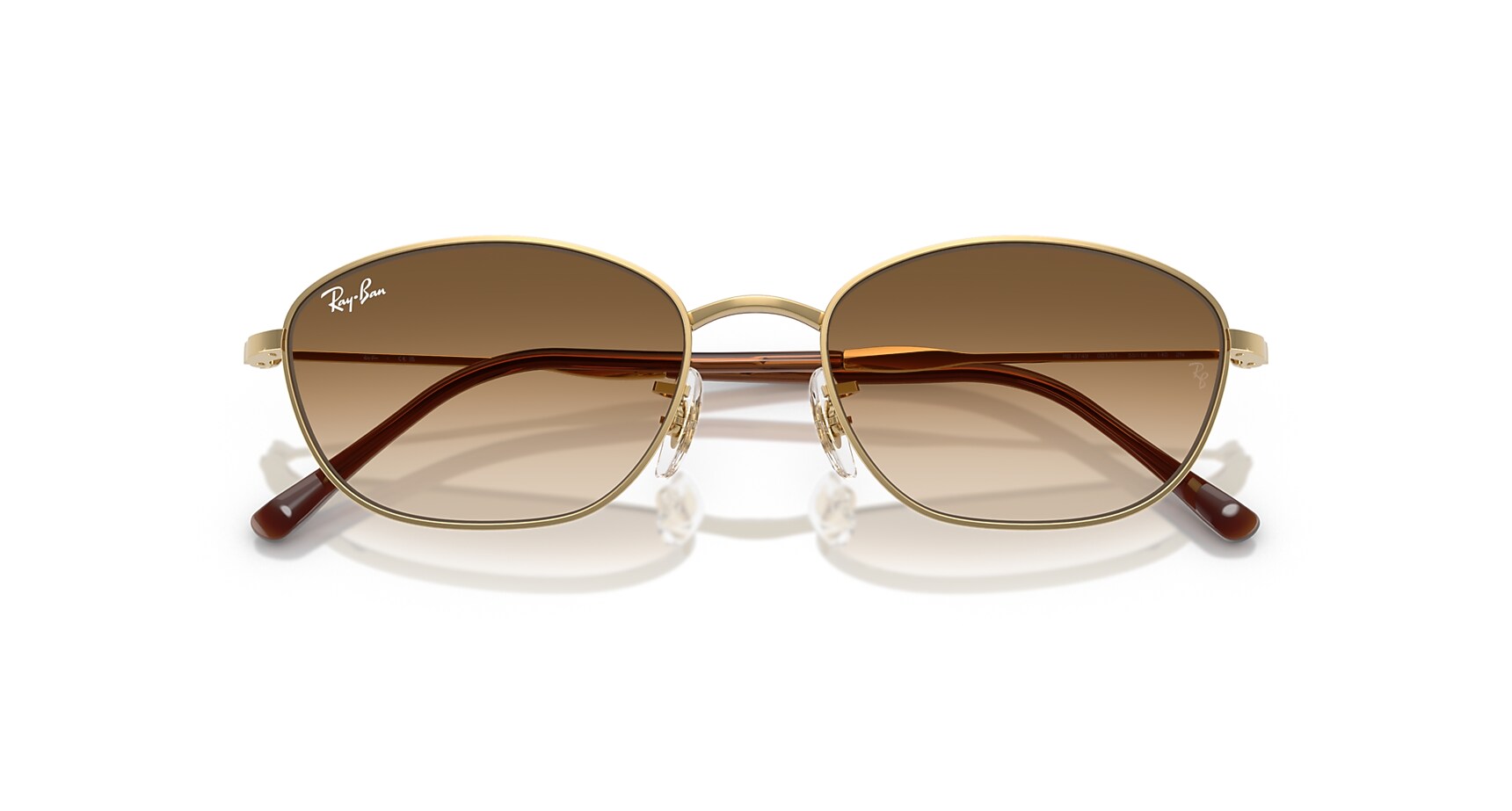 Gafas de Sol Ray ban RB3749