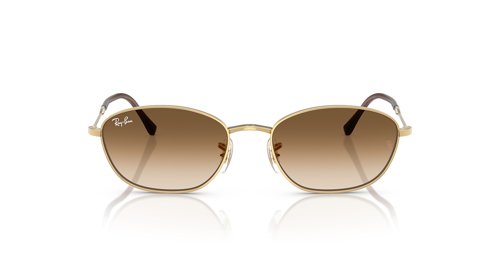 Gafas de Sol Ray ban RB3749