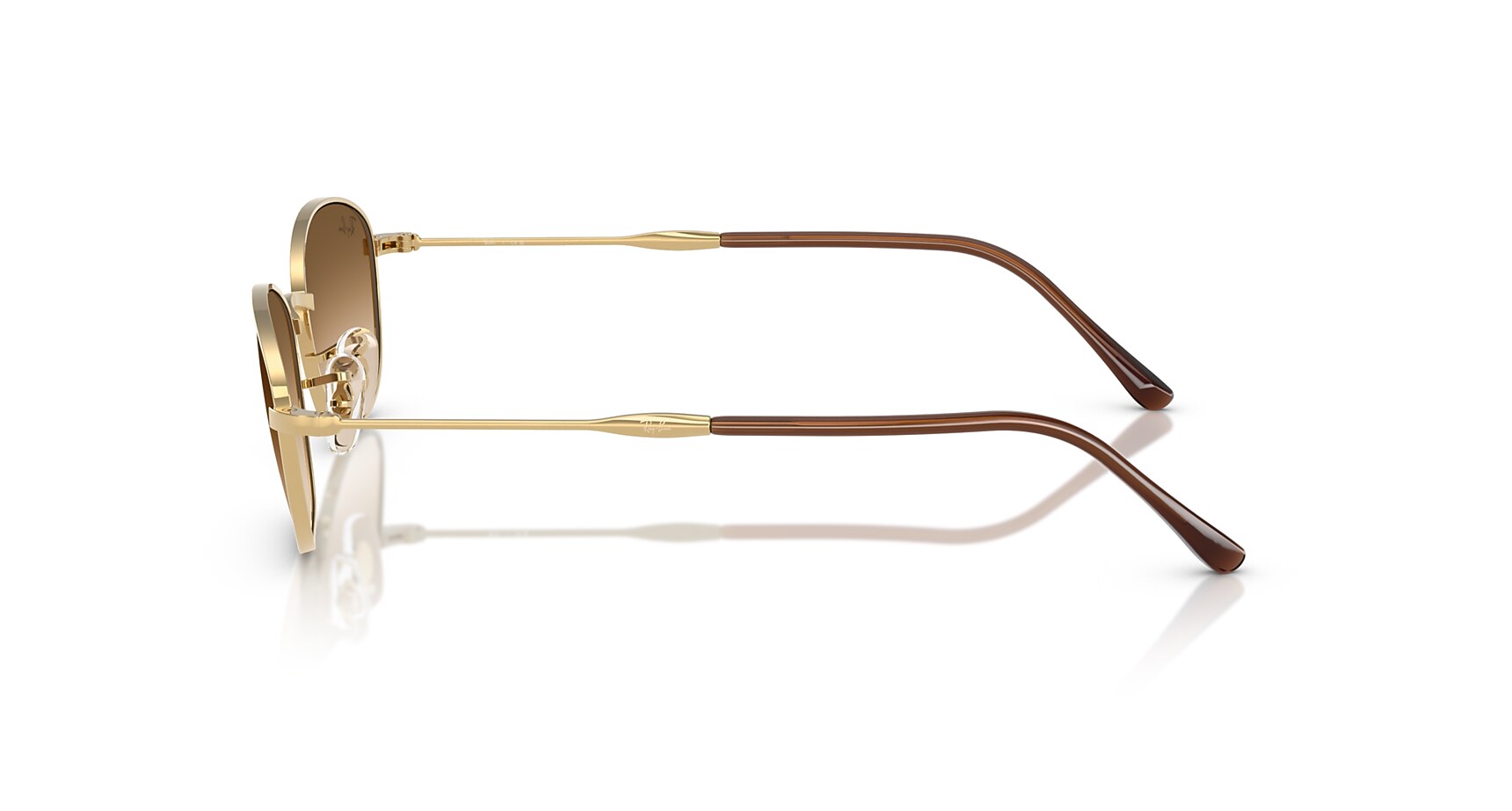 Gafas de Sol Ray ban RB3749