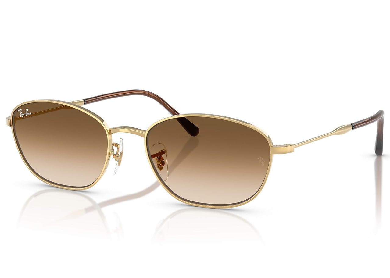 Gafas de Sol Ray ban RB3749