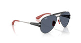 Gafas de Sol Ray Ban Scuderia Ferrari Unisex RB3762M