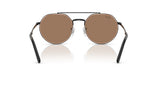 Gafas de Sol Ray Ban Unisex RB3765