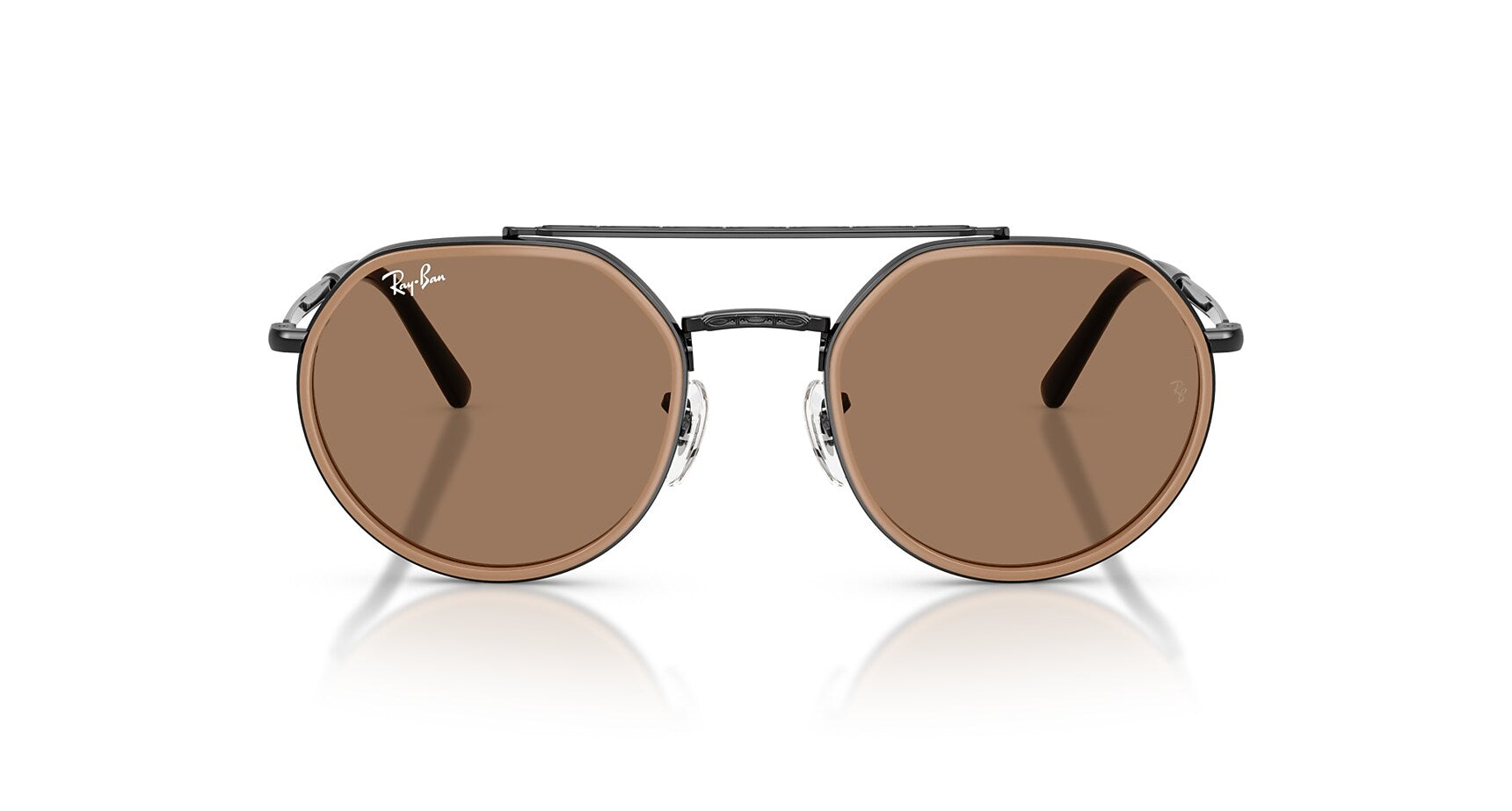 Gafas de Sol Ray Ban Unisex RB3765