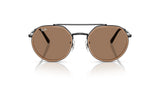 Gafas de Sol Ray Ban Unisex RB3765