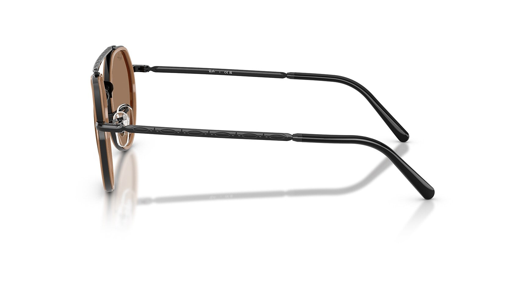 Gafas de Sol Ray Ban Unisex RB3765