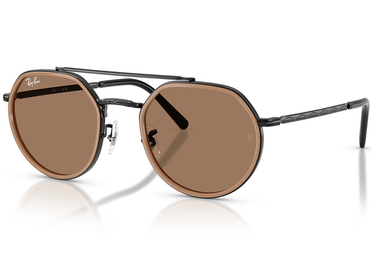 Gafas de Sol Ray Ban Unisex RB3765