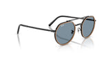 Gafas de Sol Ray Ban Unisex RB3765