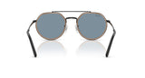 Gafas de Sol Ray Ban Unisex RB3765