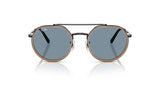 Gafas de Sol Ray Ban Unisex RB3765