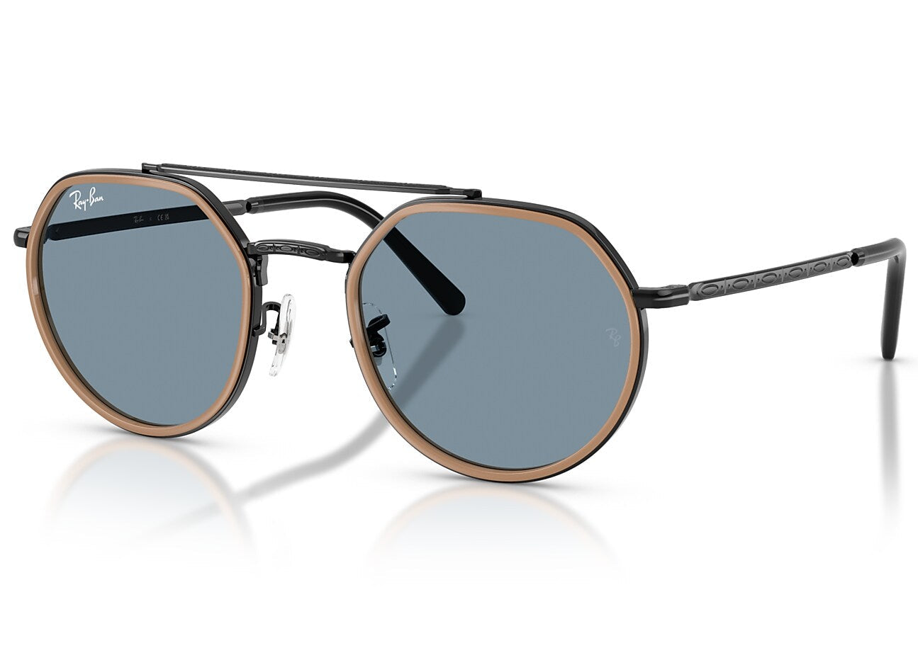 Gafas de Sol Ray Ban Unisex RB3765
