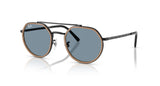 Gafas de Sol Ray Ban Unisex RB3765