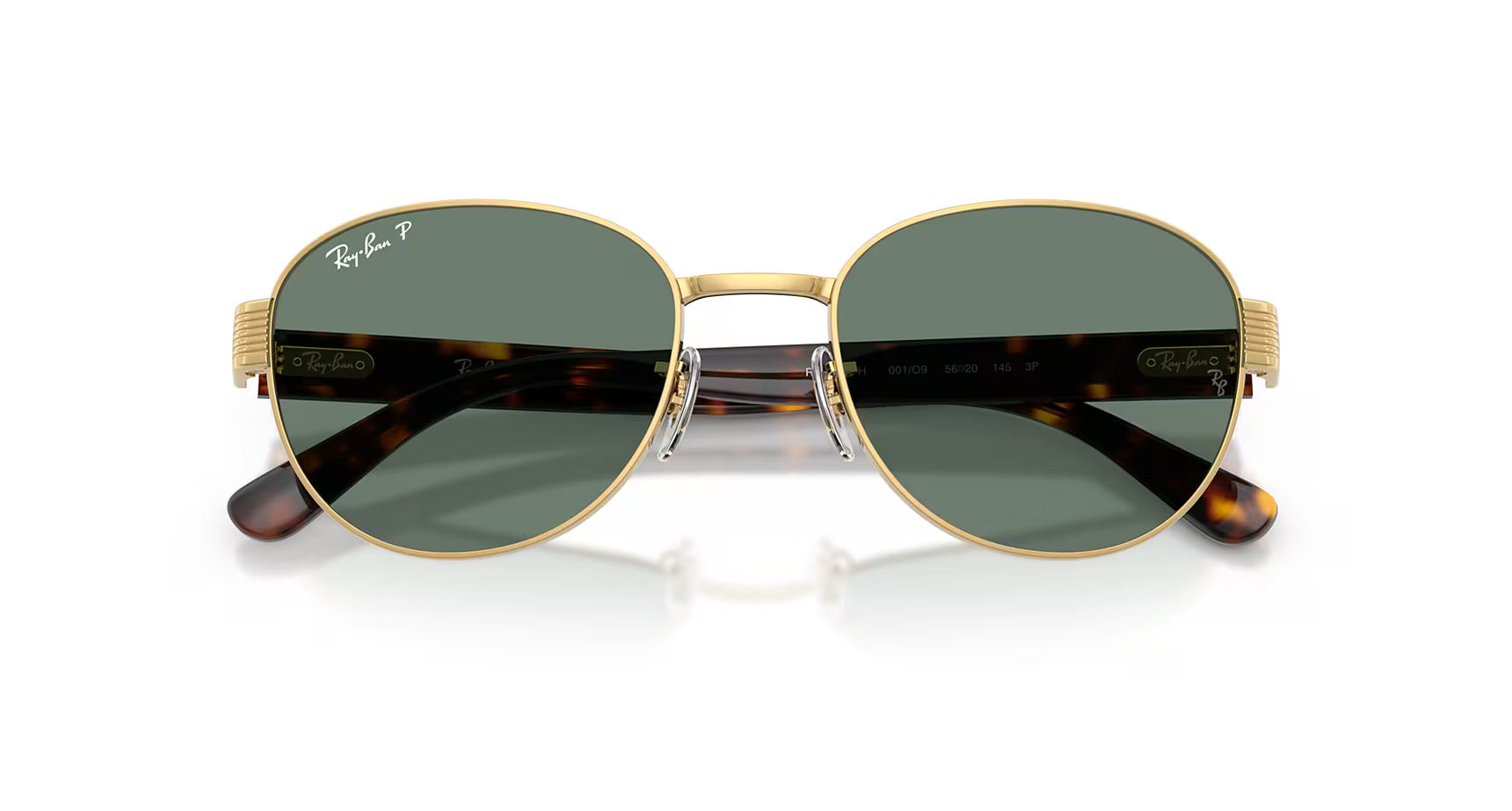 Gafas De Sol Ray Ban  RB3766CH