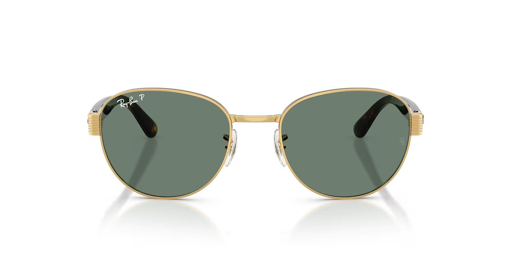 Gafas De Sol Ray Ban  RB3766CH
