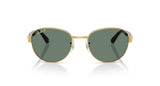 Gafas De Sol Ray Ban  RB3766CH