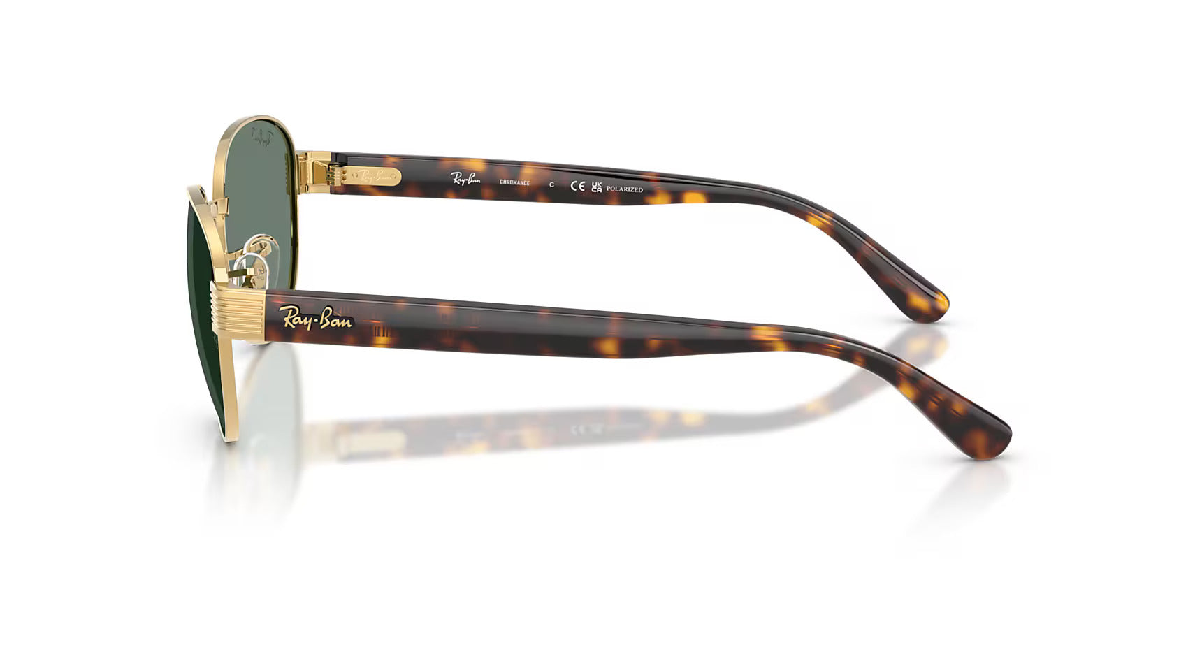 Gafas De Sol Ray Ban  RB3766CH