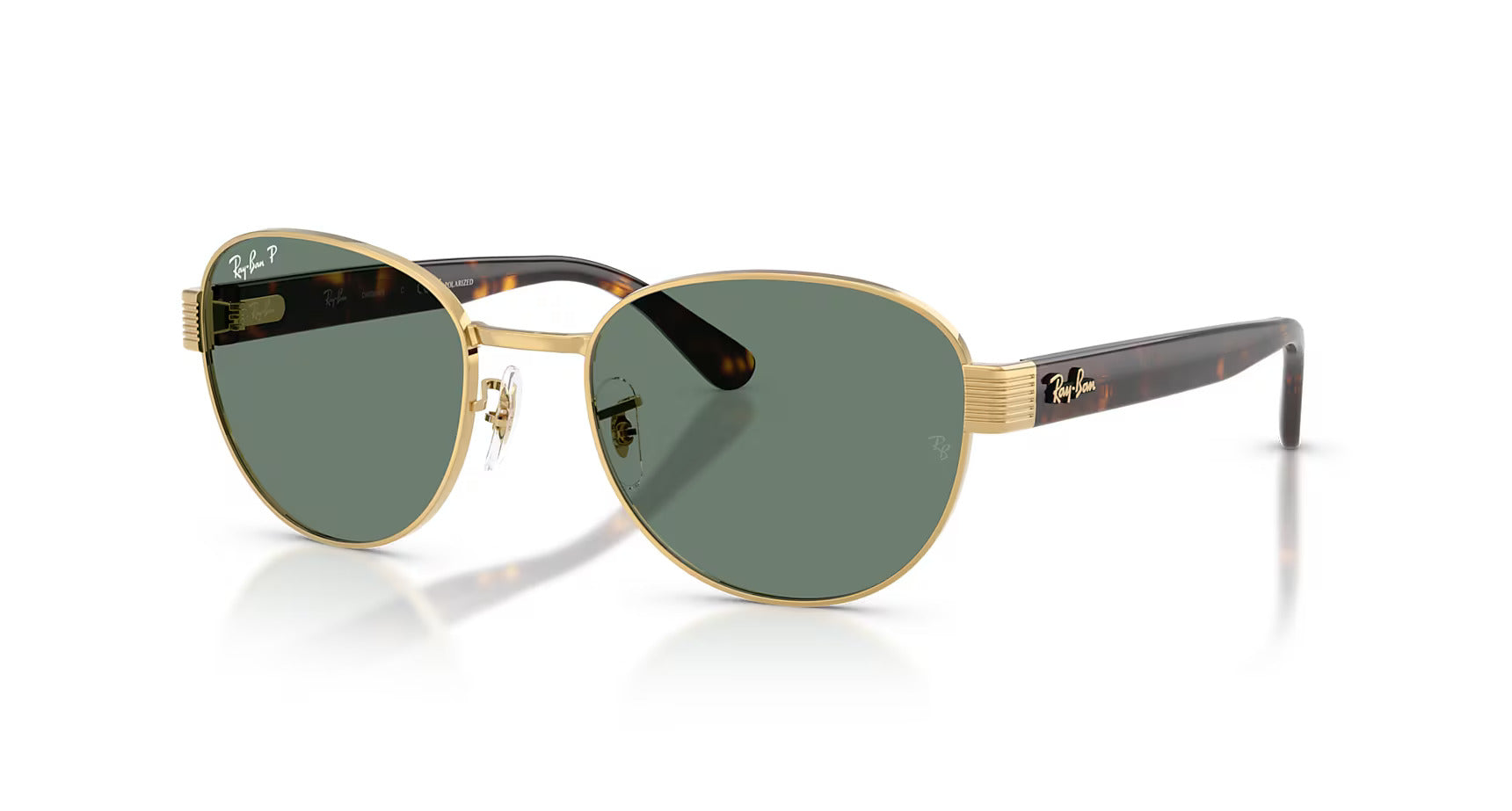 Gafas De Sol Ray Ban  RB3766CH