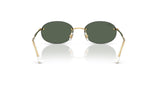 Gafas de Sol Ray Ban Unisex RB3767