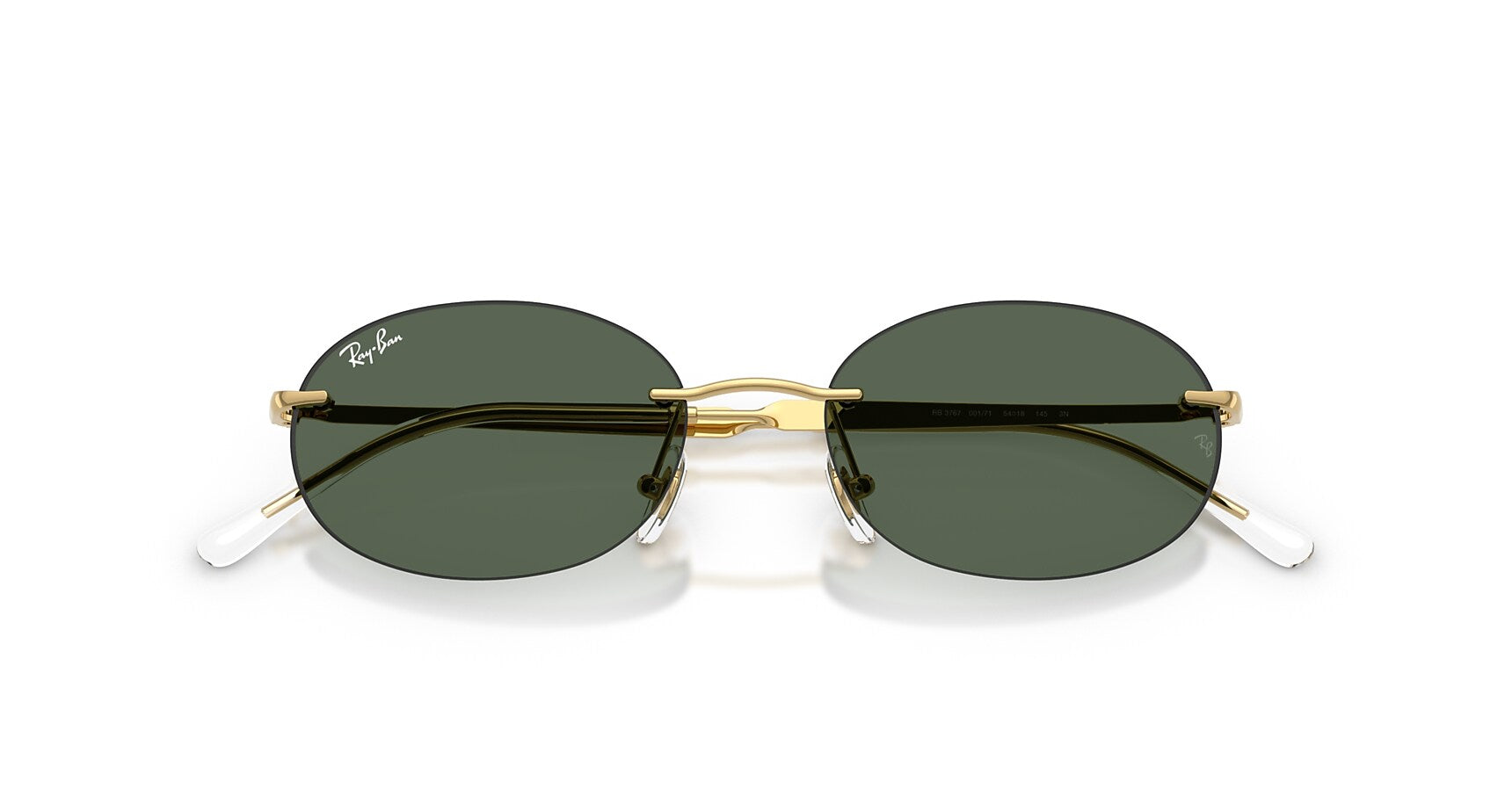 Gafas de Sol Ray Ban Unisex RB3767