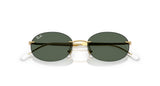 Gafas de Sol Ray Ban Unisex RB3767