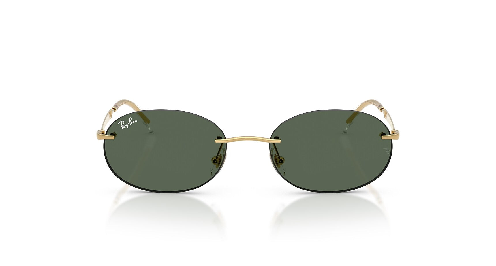 Gafas de Sol Ray Ban Unisex RB3767
