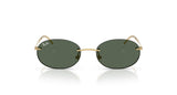 Gafas de Sol Ray Ban Unisex RB3767