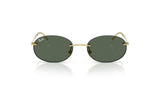 Gafas de Sol Ray Ban Unisex RB3767
