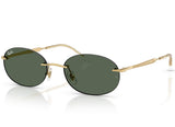Gafas de Sol Ray Ban Unisex RB3767