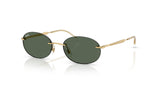 Gafas de Sol Ray Ban Unisex RB3767
