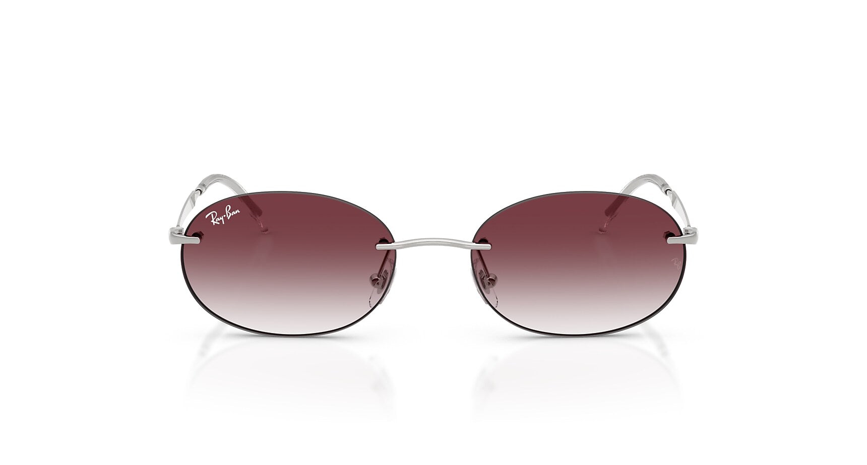 Gafas de Sol Ray Ban Unisex 3 Pzs RB3767
