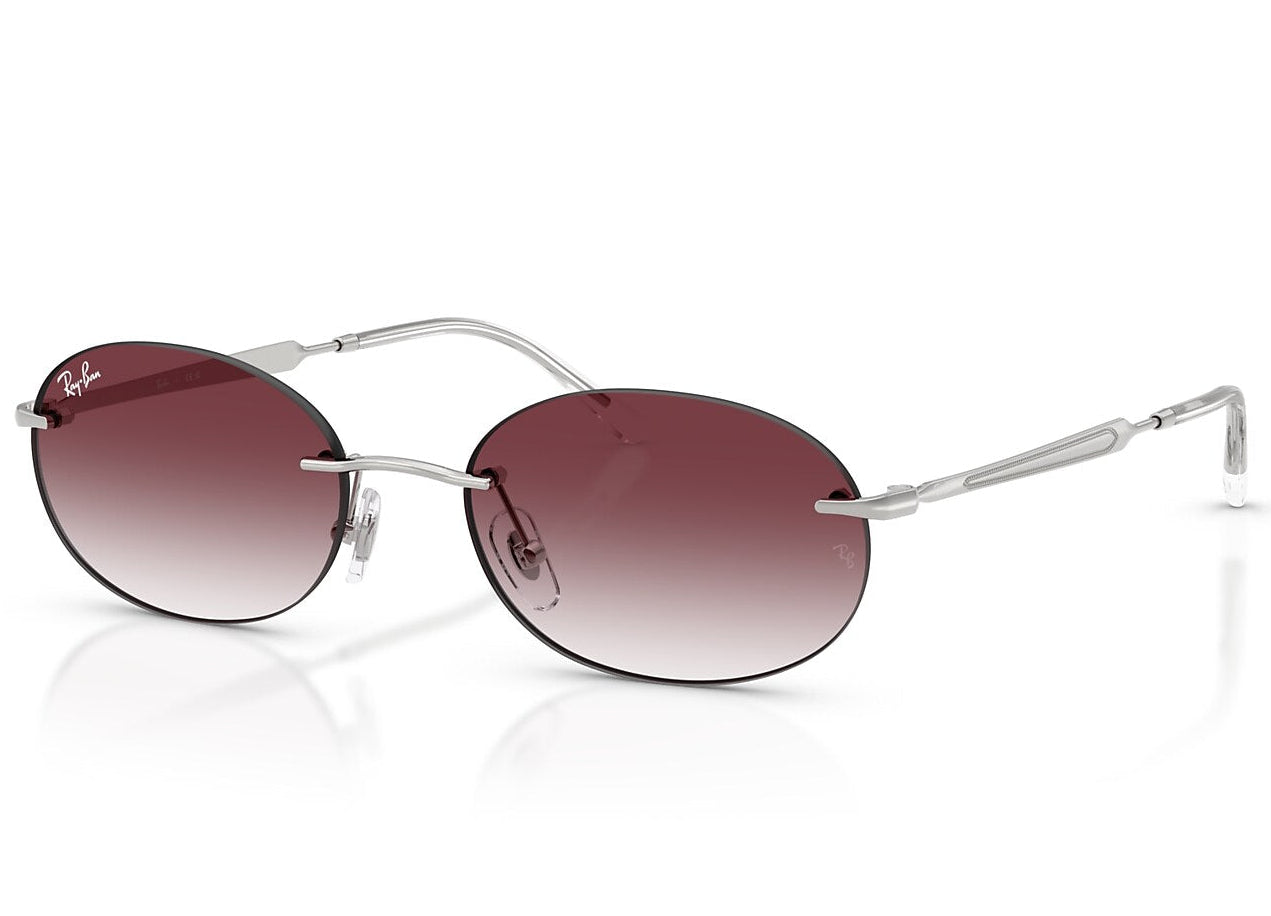 Gafas de Sol Ray Ban Unisex RB3767