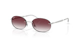 Gafas de Sol Ray Ban Unisex 3 Pzs RB3767