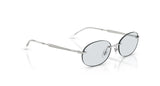 Gafas de sol Ray Ban Transitions Azul Unisex Rb3767