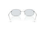 Gafas de sol Ray Ban Transitions Azul Unisex Rb3767