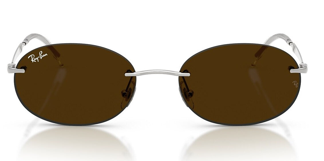 Gafas de Sol Ray Ban Transitions Color Touch Unisex RB3767