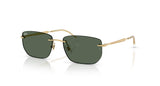 Gafas de Sol Ray Ban Unisex 3 Pzs RB3768
