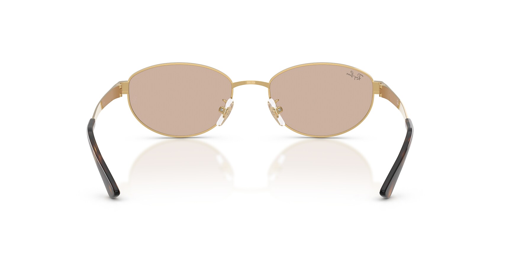 Gafas de Sol Ray Ban Mujer RB3774D