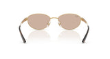 Gafas de Sol Ray Ban Mujer RB3774D