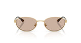 Gafas de Sol Ray Ban Mujer RB3774D