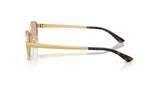 Gafas de Sol Ray Ban Mujer RB3774D