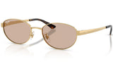 Gafas de Sol Ray Ban Mujer RB3774D