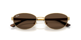 Gafas De Sol Ray Ban RB3774D
