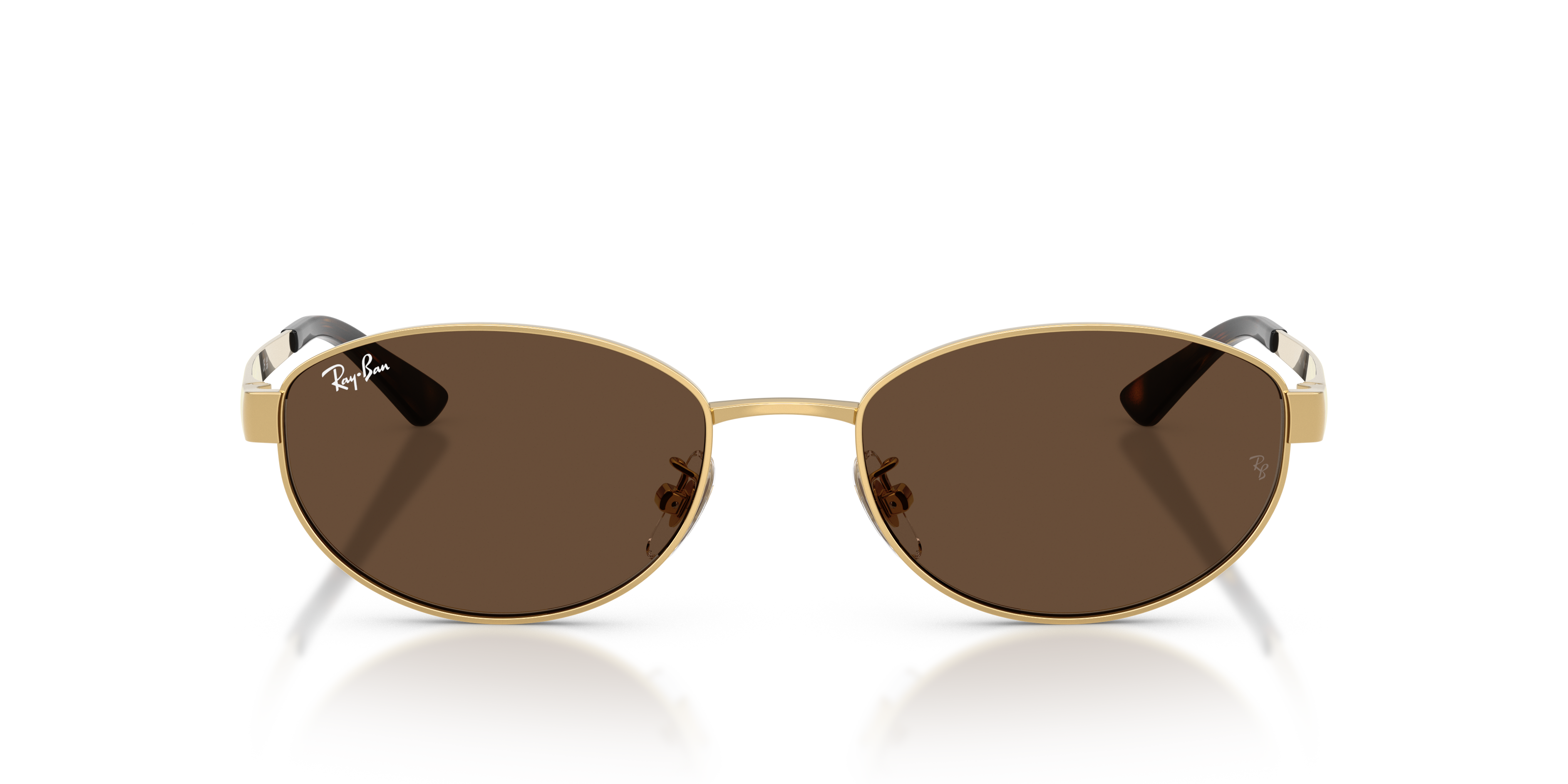 Gafas De Sol Ray Ban RB3774D