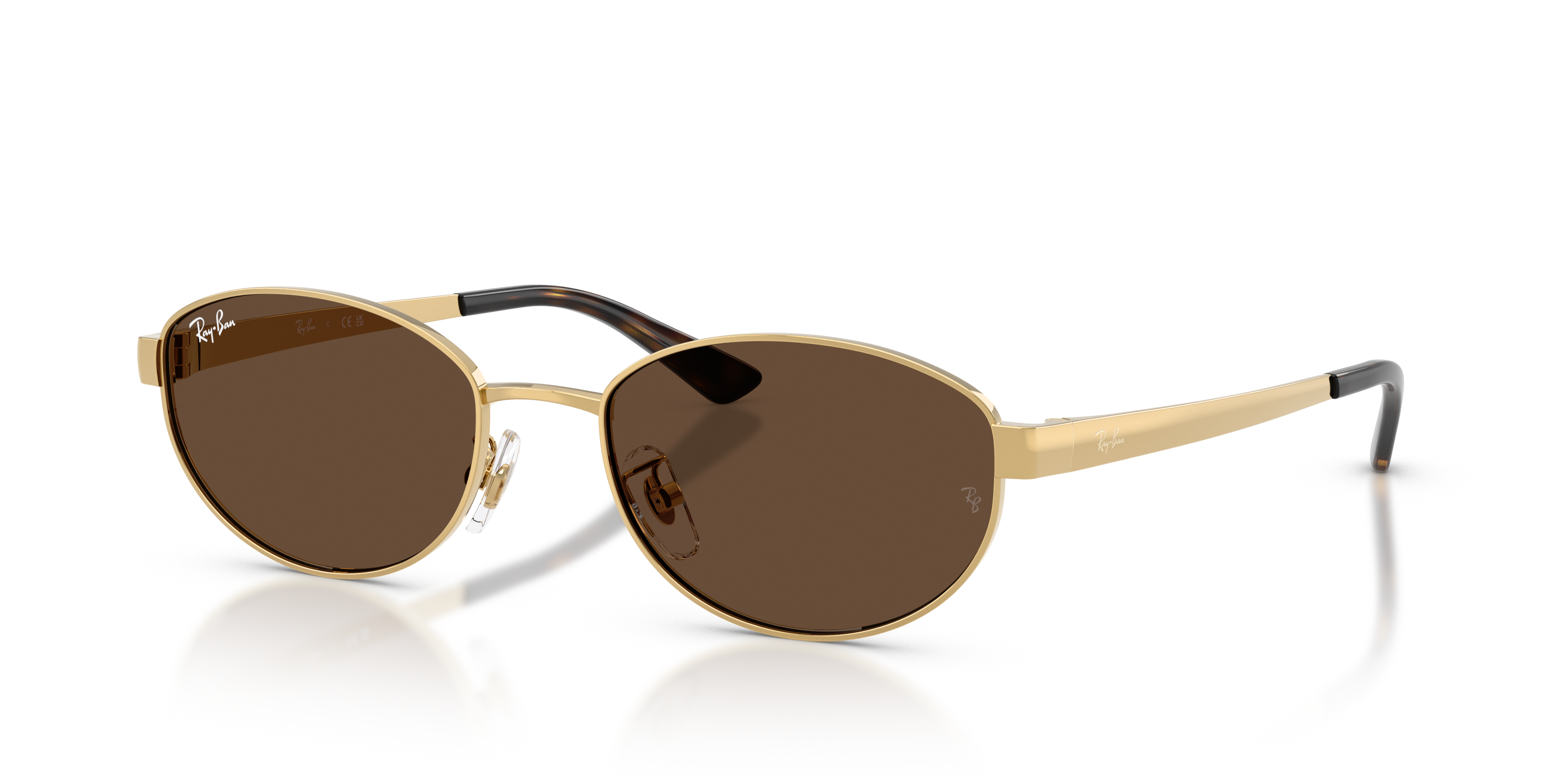 Gafas De Sol Ray Ban RB3774D
